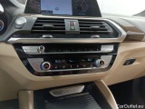  Bmw  X4 BMW  xDrive30i 5d #27