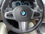  Bmw  X4 BMW  xDrive30i 5d #28