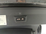  Bmw  X4 BMW  xDrive30i 5d #29