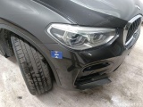  Bmw  X4 BMW  xDrive30i 5d #31