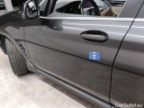  Bmw  X4 BMW  xDrive30i 5d #34