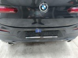  Bmw  X4 BMW  xDrive30i 5d #40