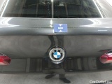  Bmw  X4 BMW  xDrive30i 5d #43