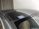  Bmw  X4 BMW  xDrive30i 5d #45