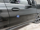 Bmw  X4 BMW  xDrive30i 5d #47