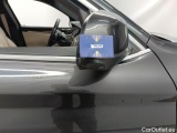  Bmw  X4 BMW  xDrive30i 5d #49