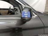  Bmw  X4 BMW  xDrive30i 5d #51