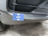  Bmw  X4 BMW  xDrive30i 5d #53