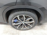  Bmw  X4 BMW  xDrive30i 5d #55