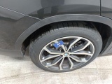  Bmw  X4 BMW  xDrive30i 5d #58