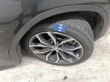 Bmw  X4 BMW  xDrive30i 5d #60