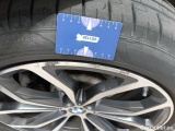  Bmw  X4 BMW  xDrive30i 5d #61