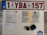  Volkswagen  Passat Volkswagen  2.0 TDI Style Business 4d #4