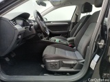  Volkswagen  Passat Volkswagen  2.0 TDI Style Business 4d #3