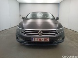  Volkswagen  Passat Volkswagen  2.0 TDI Style Business 4d #5