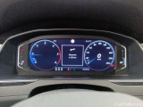  Volkswagen  Passat Volkswagen  2.0 TDI Style Business 4d #6