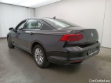  Volkswagen  Passat Volkswagen  2.0 TDI Style Business 4d #7