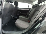  Volkswagen  Passat Volkswagen  2.0 TDI Style Business 4d #10