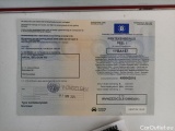  Volkswagen  Passat Volkswagen  2.0 TDI Style Business 4d #11
