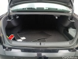  Volkswagen  Passat Volkswagen  2.0 TDI Style Business 4d #15