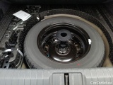  Volkswagen  Passat Volkswagen  2.0 TDI Style Business 4d #16