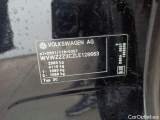  Volkswagen  Passat Volkswagen  2.0 TDI Style Business 4d #17