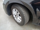  Volkswagen  Passat Volkswagen  2.0 TDI Style Business 4d #18
