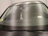  Volkswagen  Passat Volkswagen  2.0 TDI Style Business 4d #19
