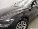  Volkswagen  Passat Volkswagen  2.0 TDI Style Business 4d #20