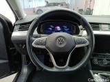  Volkswagen  Passat Volkswagen  2.0 TDI Style Business 4d #22