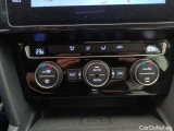  Volkswagen  Passat Volkswagen  2.0 TDI Style Business 4d #24