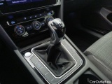  Volkswagen  Passat Volkswagen  2.0 TDI Style Business 4d #23