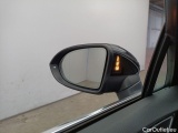  Volkswagen  Passat Volkswagen  2.0 TDI Style Business 4d #25