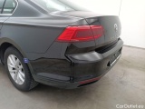  Volkswagen  Passat Volkswagen  2.0 TDI Style Business 4d #28