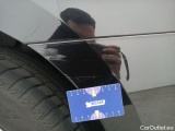  Volkswagen  Passat Volkswagen  2.0 TDI Style Business 4d #29