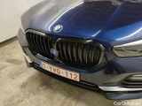  Bmw  X5 BMW  xDrive45e (155kW) 5d #36