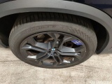  Bmw  X5 BMW  xDrive45e (155kW) 5d #44