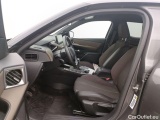  Citroen  DS3 DS 3 Crossback PureTech 100 Manual So Chic 5d #3