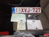  Citroen  DS3 DS 3 Crossback PureTech 100 Manual So Chic 5d #4