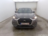  Citroen  DS3 DS 3 Crossback PureTech 100 Manual So Chic 5d #5