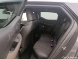  Citroen  DS3 DS 3 Crossback PureTech 100 Manual So Chic 5d #10