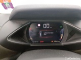  Citroen  DS3 DS 3 Crossback PureTech 100 Manual So Chic 5d #6