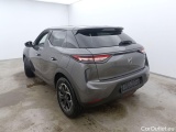 Citroen  DS3 DS 3 Crossback PureTech 100 Manual So Chic 5d #7