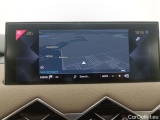  Citroen  DS3 DS 3 Crossback PureTech 100 Manual So Chic 5d #13