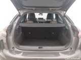  Citroen  DS3 DS 3 Crossback PureTech 100 Manual So Chic 5d #14