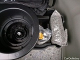  Citroen  DS3 DS 3 Crossback PureTech 100 Manual So Chic 5d #15
