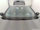  Citroen  DS3 DS 3 Crossback PureTech 100 Manual So Chic 5d #17