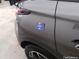  Citroen  DS3 DS 3 Crossback PureTech 100 Manual So Chic 5d #19