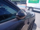  Citroen  DS3 DS 3 Crossback PureTech 100 Manual So Chic 5d #21