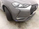  Citroen  DS3 DS 3 Crossback PureTech 100 Manual So Chic 5d #24